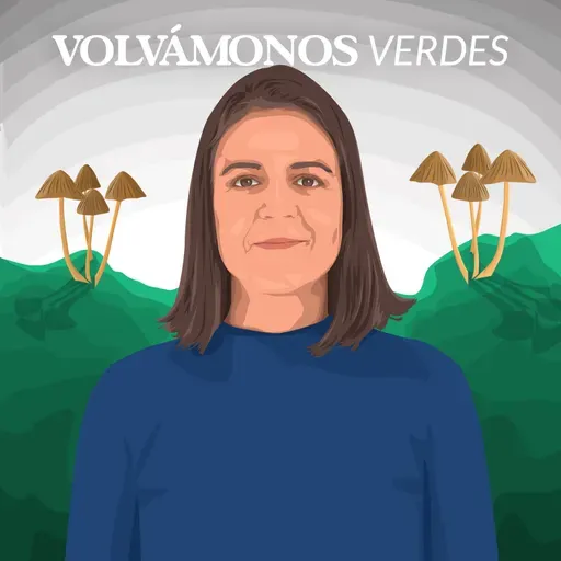 Psilocibina y salud mental | Magdalena Sanfuentes | 144