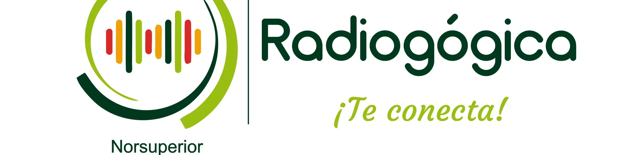 Radiogógica