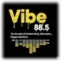 Vibe 88.5
