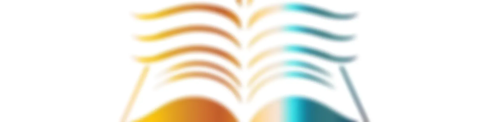 Upasana Marathi Bible Study Word Resounds Today