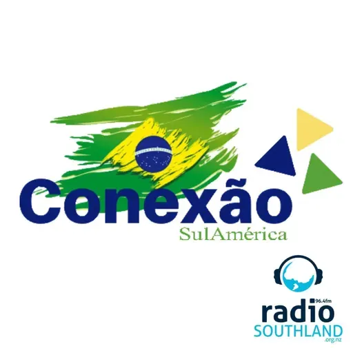 Conexão SulAmérica-22-08-2025