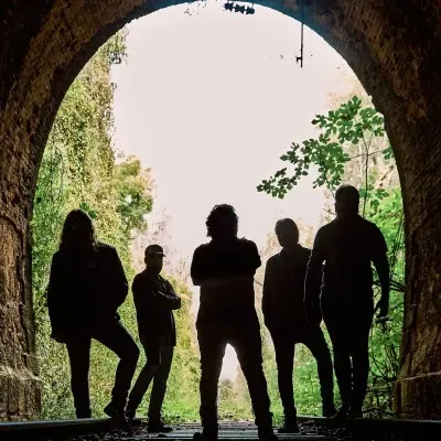 Doble parada aragonesa de Guardafuegos