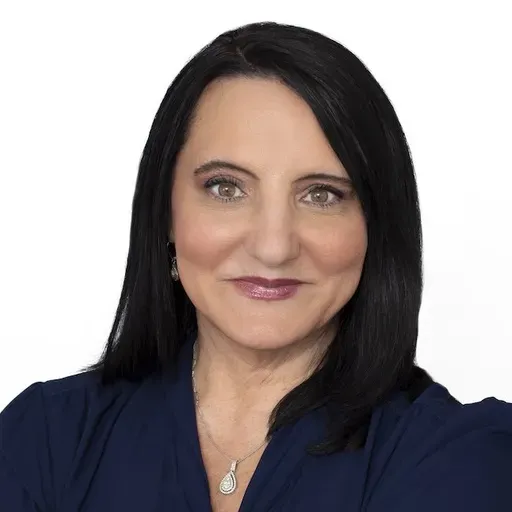 Before the Meltdown: Recognizing and Responding to Early Signs of Nervous System Overload in Children, Ep. 267