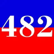 #482 Chuyện về trà sữa hết thời thức uống xanh lên ngôi| 5 Phút Chuyện Thị Trường cùng Vũ Kim Hạnh | Maybe Podcast