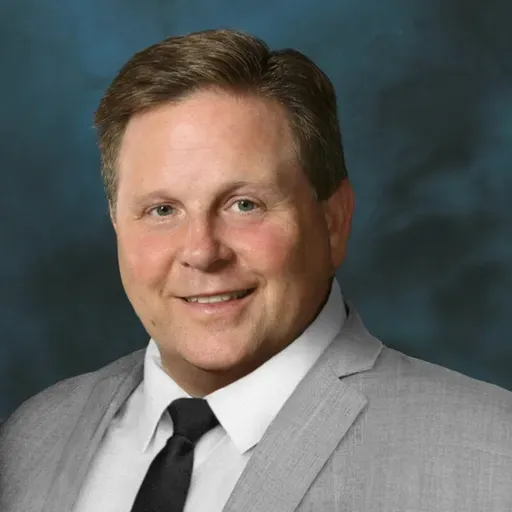 Cybersecurity Isn’t an IT Problem, It’s a Leadership Imperative