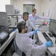 Enfermedades raras: INSN Breña realiza pruebas moleculares para un diagnóstico preciso