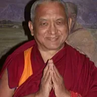 22- FPMT PORTUGUÊS -20220807 LZR Singapura - Você é muito afortunado em conhecer os ensinamentos de Lamrim