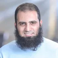 فن اختيار شريك الحياة 😍 _ كلام عملي و واقعي جدا يناسب الجميع