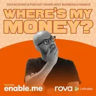 Money & Relationships: Red Flags To Watch For While Dating