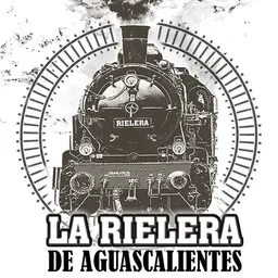 La Rielera