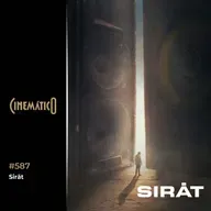 Sirāt
