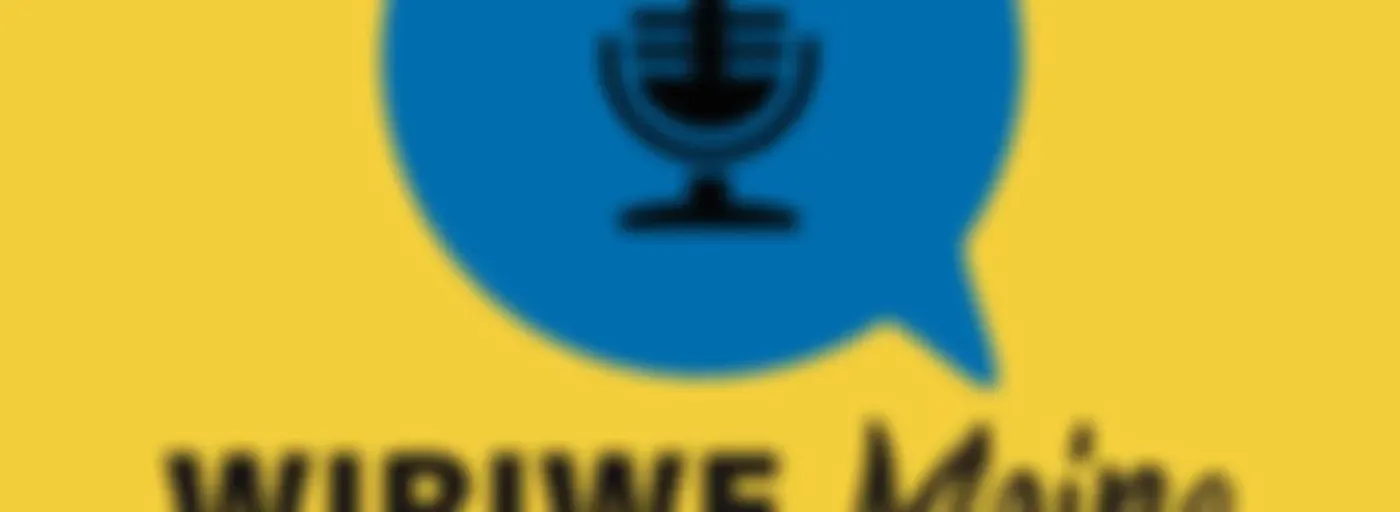 Wiriwe Maine