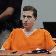 Bryan Kohberger: Inside the Crime, the Investigation, and the Arrest