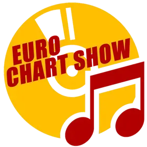 Euro Chart Show Classics