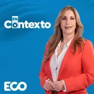 Segunda audiencia de Nicolás Maduro en EE.UU. -  Abel Arcia Ex fiscal de Nueva York