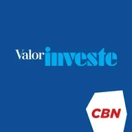 Fechamento da semana: dólar abaixo de R$ 4,90 e Ibovespa em queda