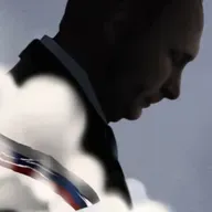 Vì sao Nga không kịp thời dừng lại khi lún sâu vào vũng lầy xung đột Ukraine?