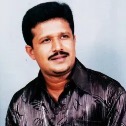 Chandana Liyanaarachchi
