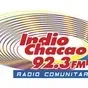 Radio Chacao FM