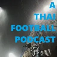 111: This Is The Sound Of Happiness