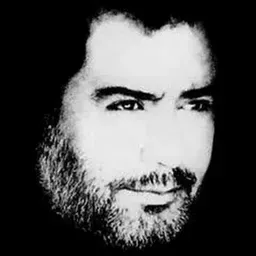 Ahmet Kaya