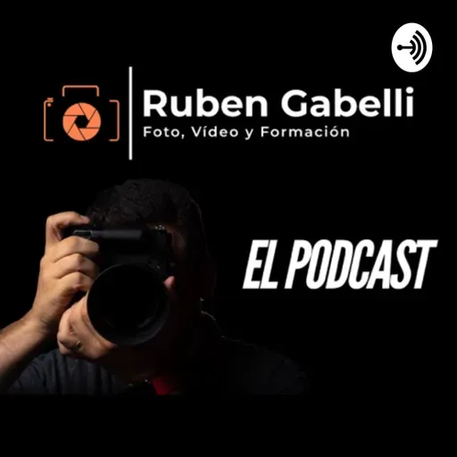 De vuelta a mis Orígenes -BÁSICOS de FOTOGRAFÍA-