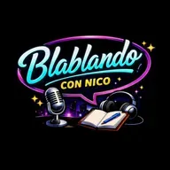 El arte de la IA: ¿Ha muerto la originalidad?