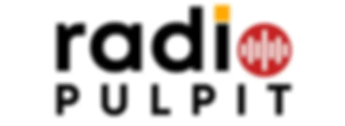 Radio Pulpit