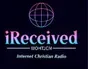 iReceived Radio
