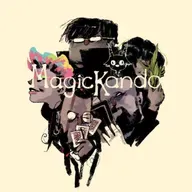 O Novo Aeon de Frater Achad | Magickando 259