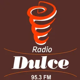 Radio Dulce 95.7 en Quillota y La Calera