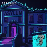 07X24 El horror del asilo de Pennhurst: abusos, fantasmas y abandono