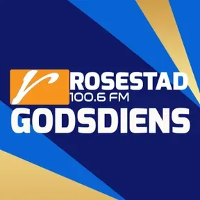Rosestad Godsdiens