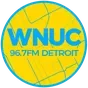 WNUC 96.7FM Detroit - WNUC-LP