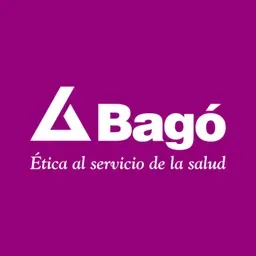 Laboratorios Bagó del Perú