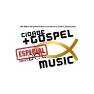 #09 ESPECIAL DOC PARTE 02