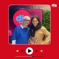 Parenthèse Sensorielle : Delphine Cailleaud