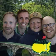 #144: Masters og rør