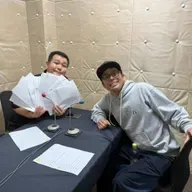 #35「ノーパンチ松尾、タクシー乗車時にまさかの展開」