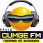 Rádio Cumbe Fm