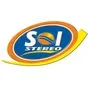 Sol Stereo 89.9 FM - XHRB