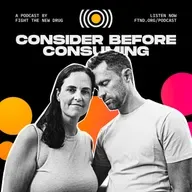 How Porn Thrived in Secrecy in Our Marriage