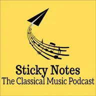 100 Years of Beethoven's Eroica (recordings)
