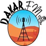 BEARcast#305: Markus und das letzte große Abenteuer  | DAKAR.FM