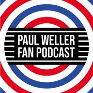 Paul Weller Fan Podcast Season 3 Trailer