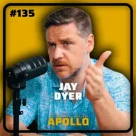 Hollywood Movies' Symbolism Explained by @JayDyer