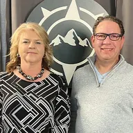 episode 281: Jason Duncan and Amy McKinley