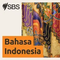 Latest News SBS Audio Program Bahasa Indonesia — Friday 24 April 2026 - Berita Terkini SBS Audio Program Bahasa Indonesia – Jumat 24 April 2026