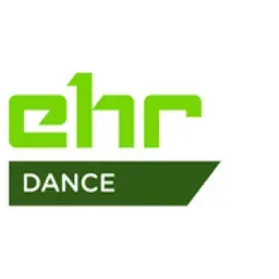 EHR Dance