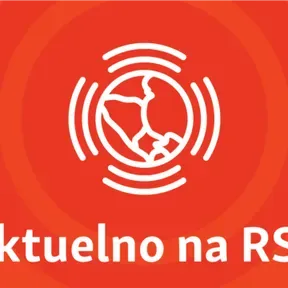 Aktuelno na RSE